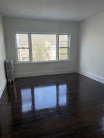 featured image of 158 Reservoir Ave #1