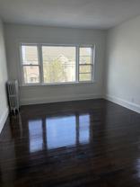 158 Reservoir Ave #1 - Photo 1 of 1