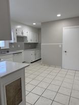 158 Reservoir Ave #2 - Photo 1 of 1