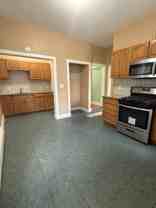 6 W Eagle St #1 - Photo 1 of 1