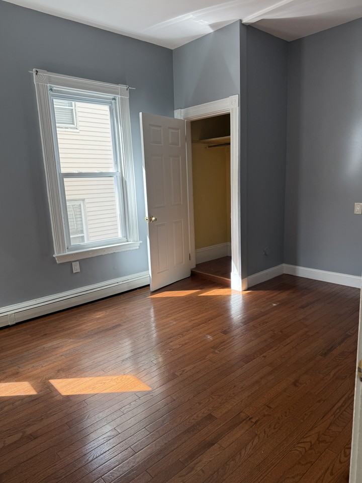 6 W Eagle St #1 - Photo 7 of 10