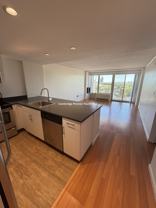 Harvard St #1006 - Photo 1 of 1