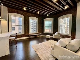 281 Franklin St #503 - Photo 1 of 1