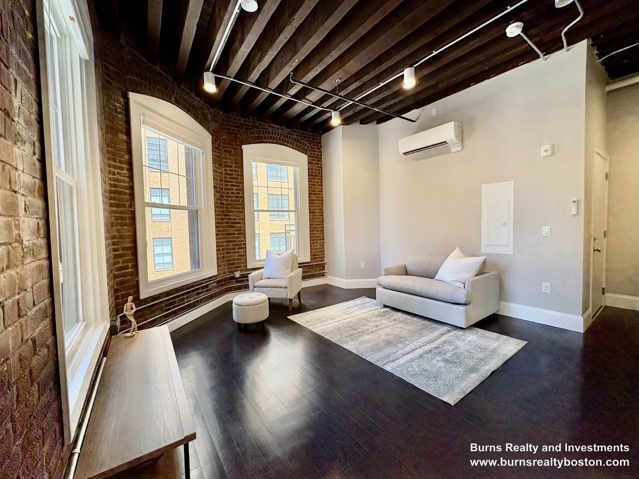 281 Franklin St #503 - Photo 3 of 17