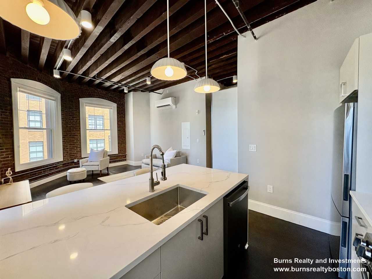 281 Franklin St #503 - Photo 4 of 17