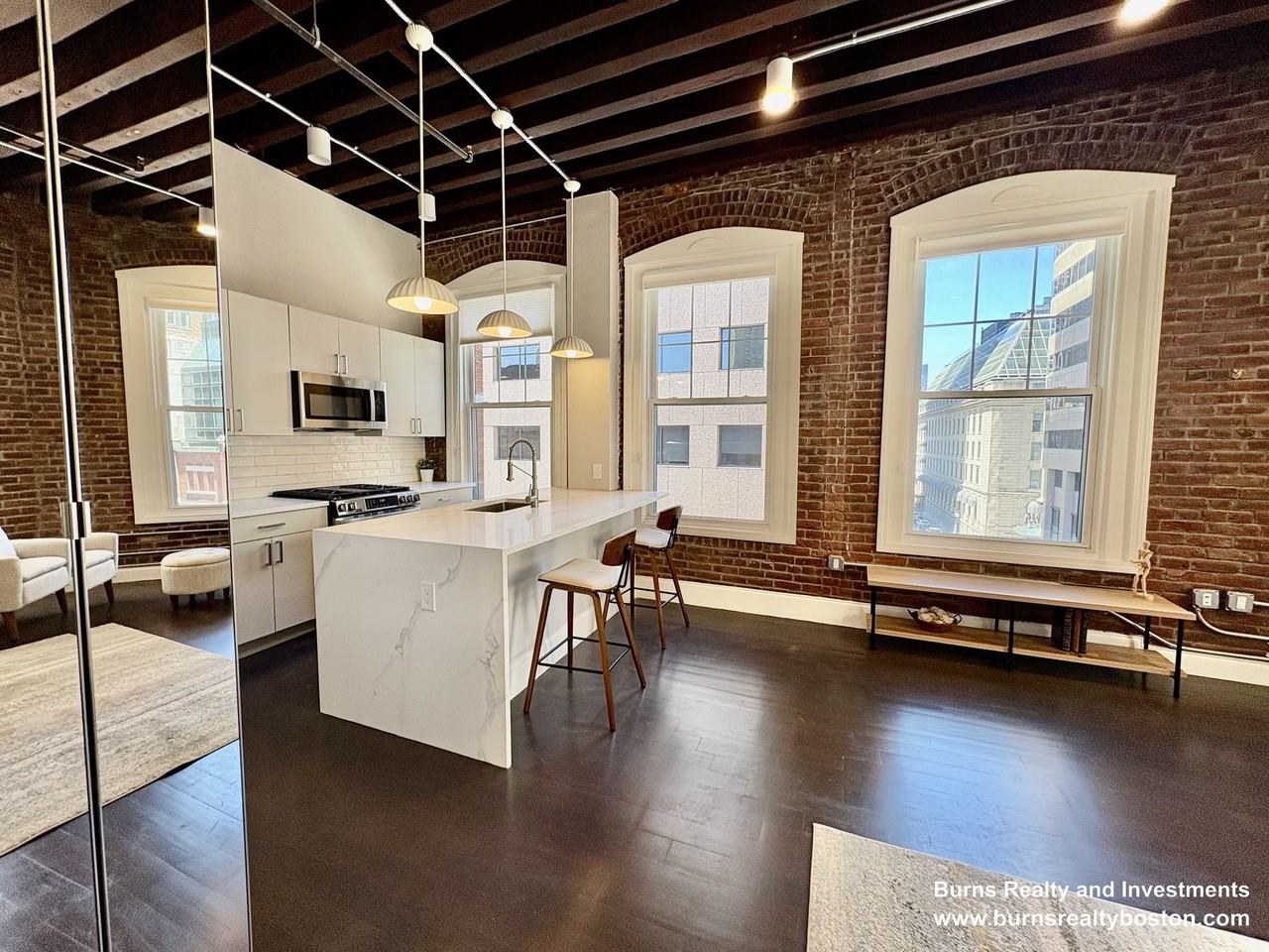 281 Franklin St #503 - Photo 5 of 17