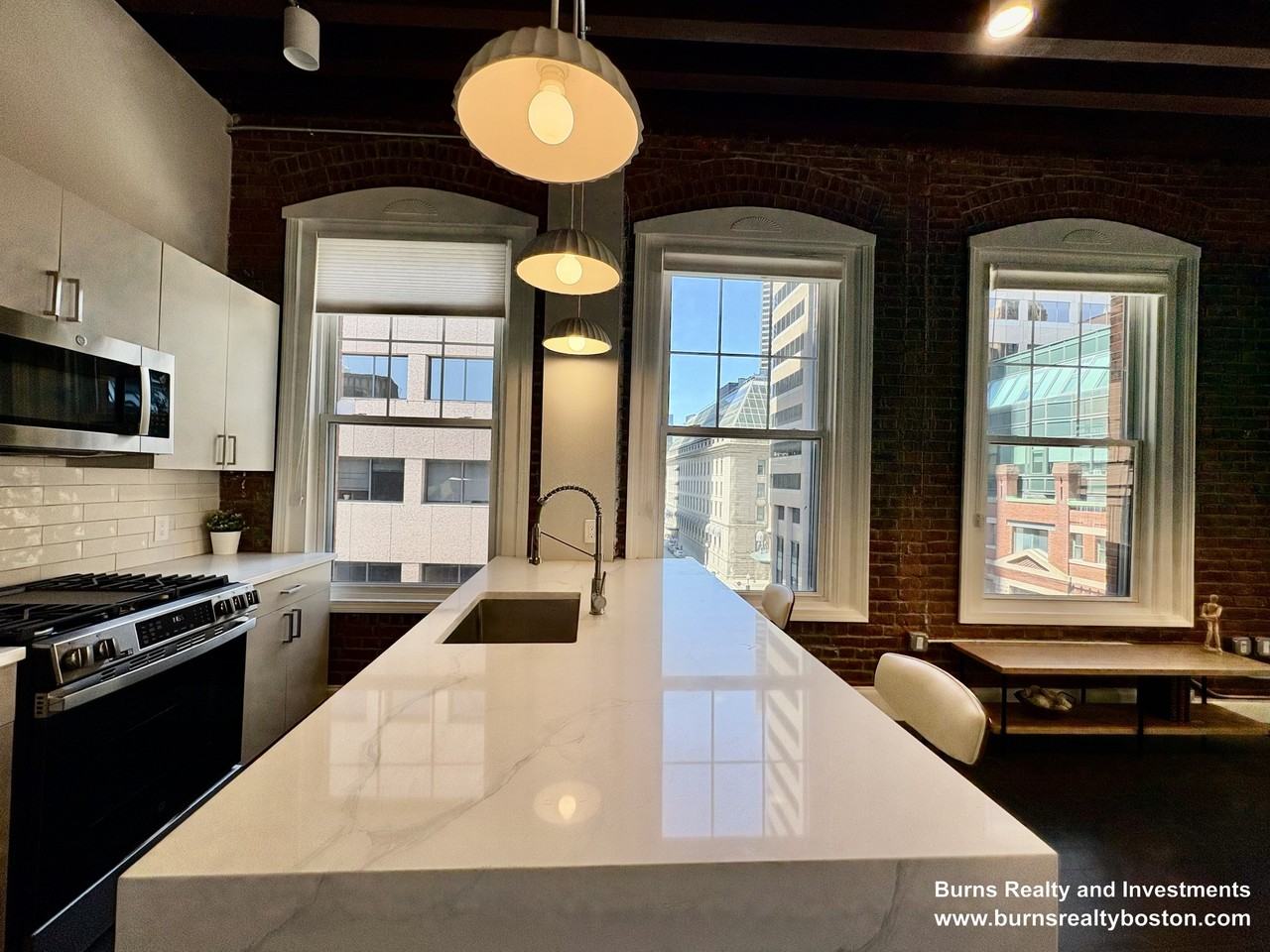 281 Franklin St #503 - Photo 6 of 17