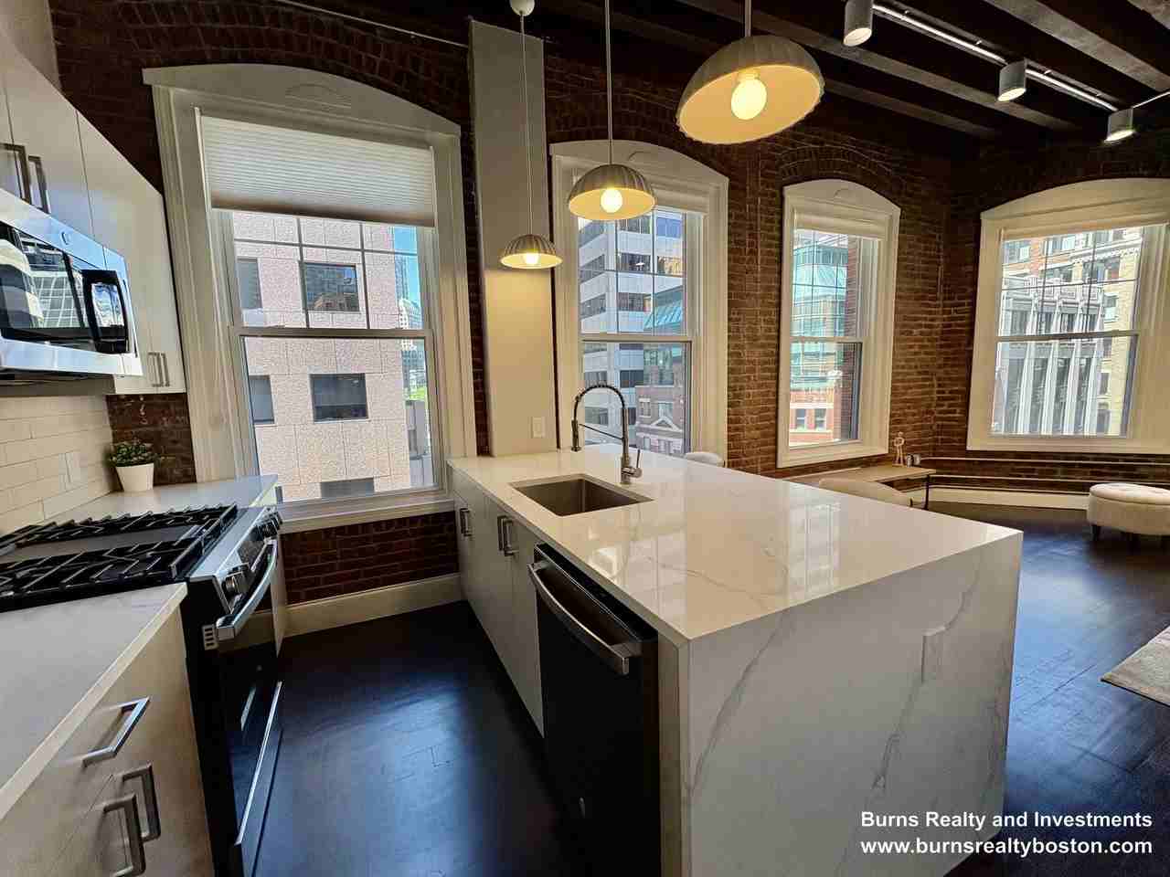 281 Franklin St #503 - Photo 7 of 17