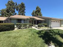 17105 Village 17 - Photo 1 of 1