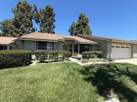 featured image of 17105 Village 17