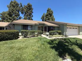 17105 Village 17 - Photo 1 of 1