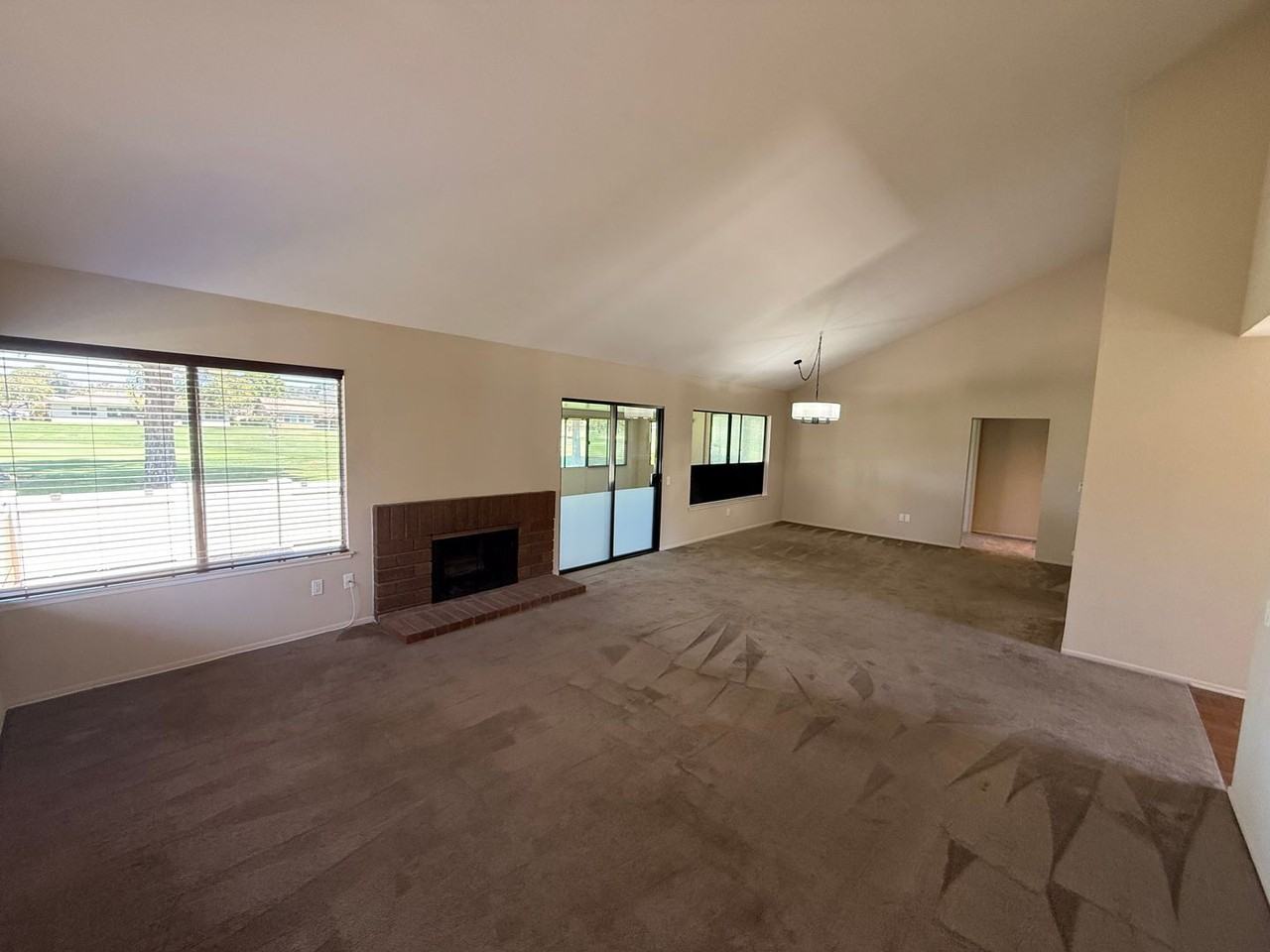 17105 Village 17 - Photo 4 of 27