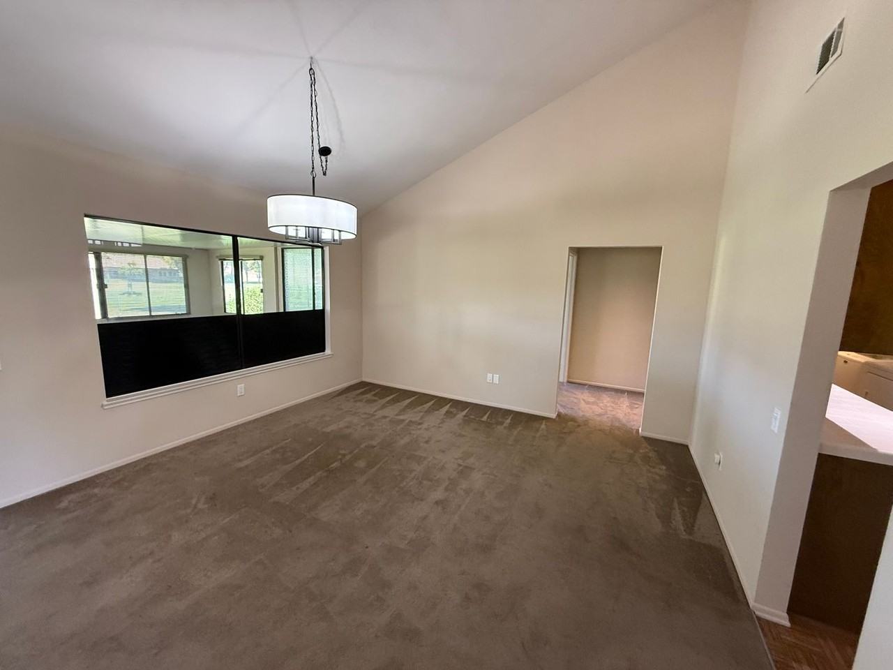 17105 Village 17 - Photo 5 of 27