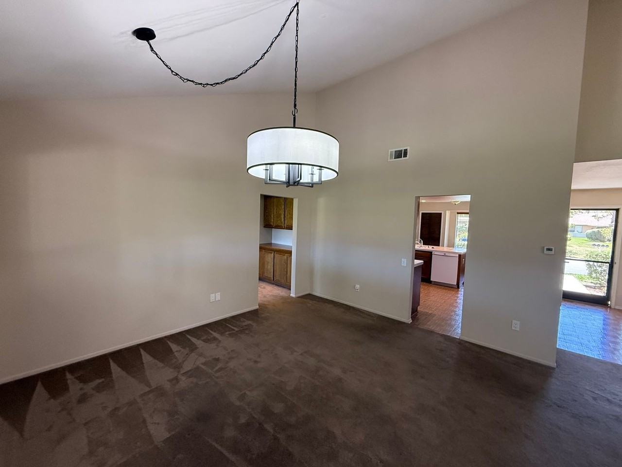 17105 Village 17 - Photo 6 of 27