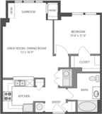6466 Double Eagle Dr - Photo 1 of 1