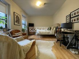 283 Saint Paul St #22 - Photo 1 of 1