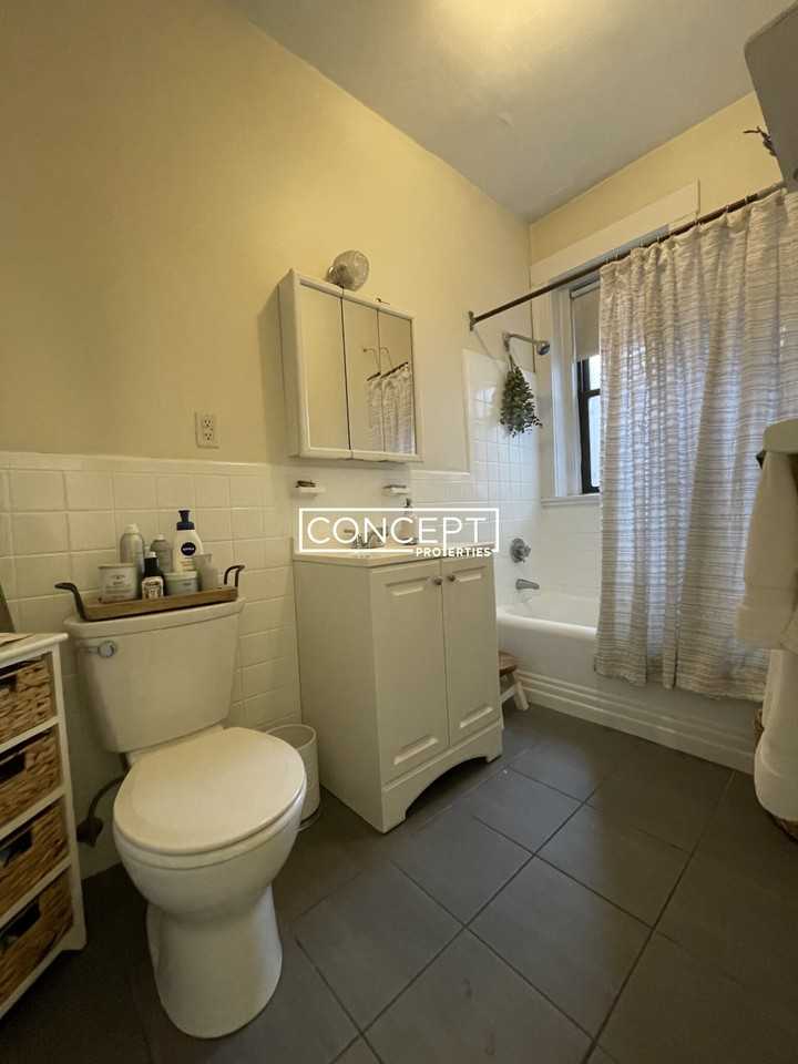 283 Saint Paul St #22 - Photo 2 of 9