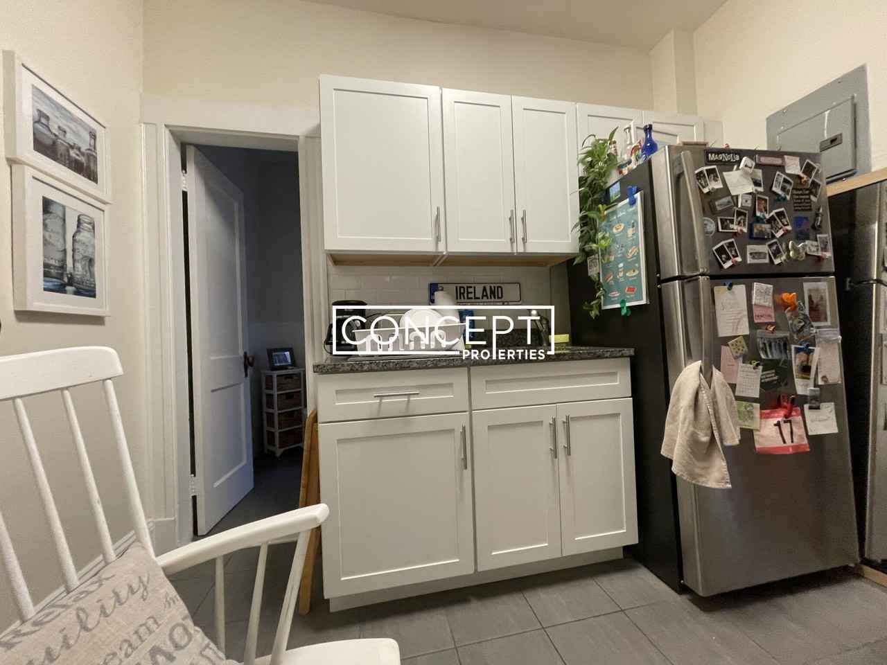 283 Saint Paul St #22 - Photo 6 of 9