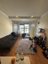 120 Mountfort St #203 - Photo 1 of 1