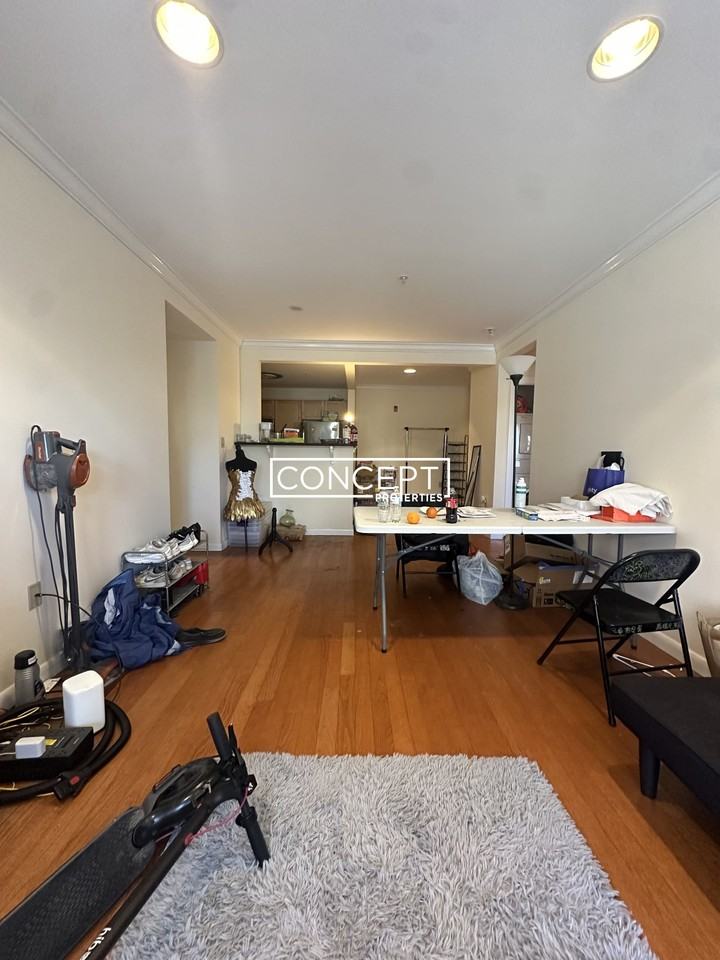 120 Mountfort St #203 - Photo 2 of 19