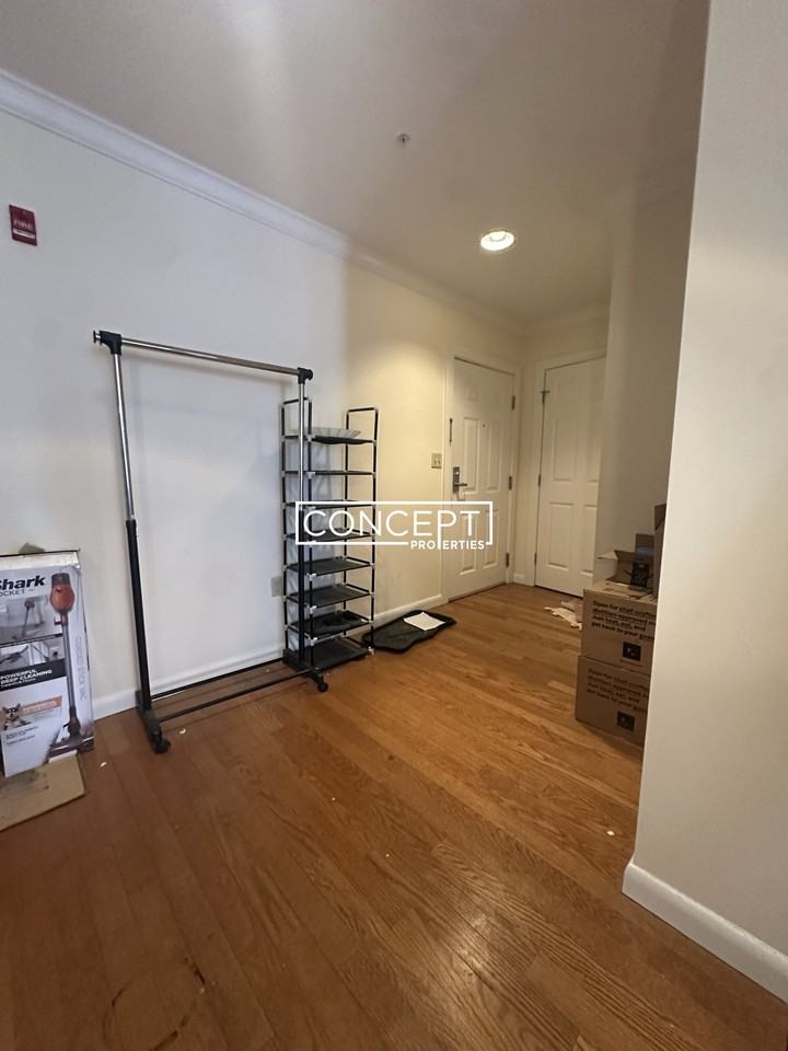 120 Mountfort St #203 - Photo 3 of 19