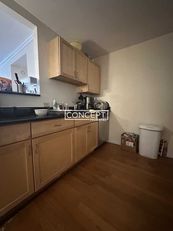 120 Mountfort St #203 - Photo 5 of 19