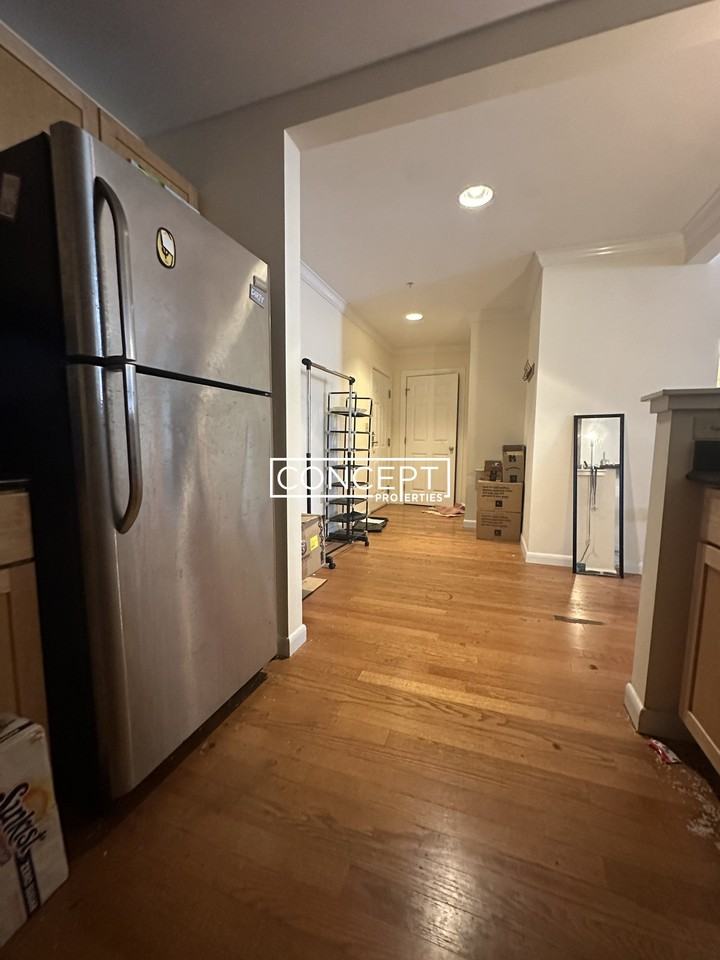 120 Mountfort St #203 - Photo 6 of 19