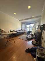 120 Mountfort St #203 - Photo 1 of 1