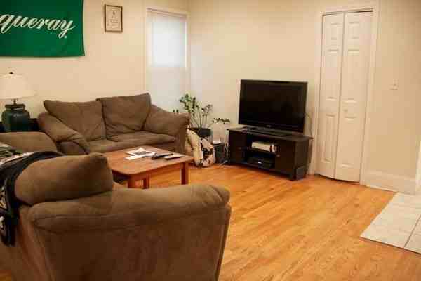 26 Aspinwall Ave #1 - Photo 3 of 11