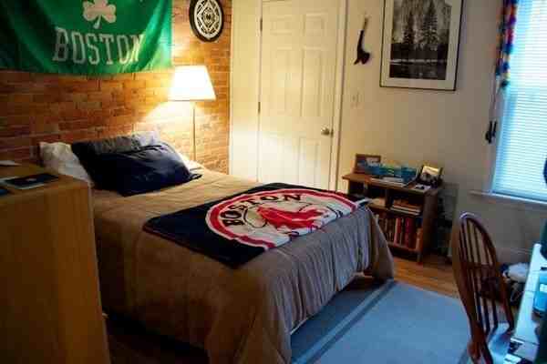 26 Aspinwall Ave #1 - Photo 4 of 11