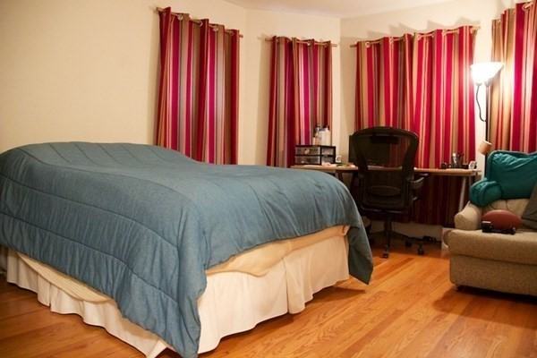 26 Aspinwall Ave #1 - Photo 5 of 11