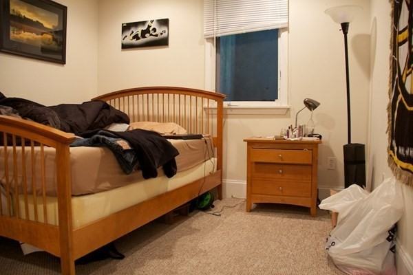 26 Aspinwall Ave #1 - Photo 6 of 11