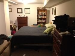 26 Aspinwall Ave #1 - Photo 7 of 11