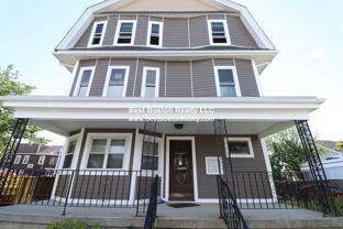 317 Main St #2 - Photo 1 of 1