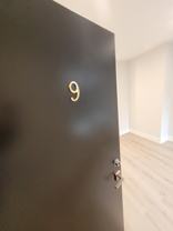 Joy St #9 - Photo 1 of 1