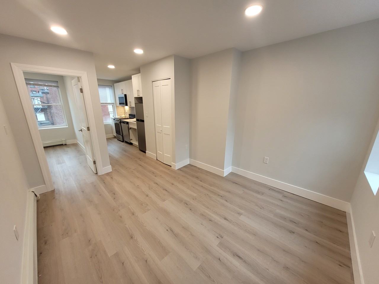 Joy St #9 - Photo 2 of 11