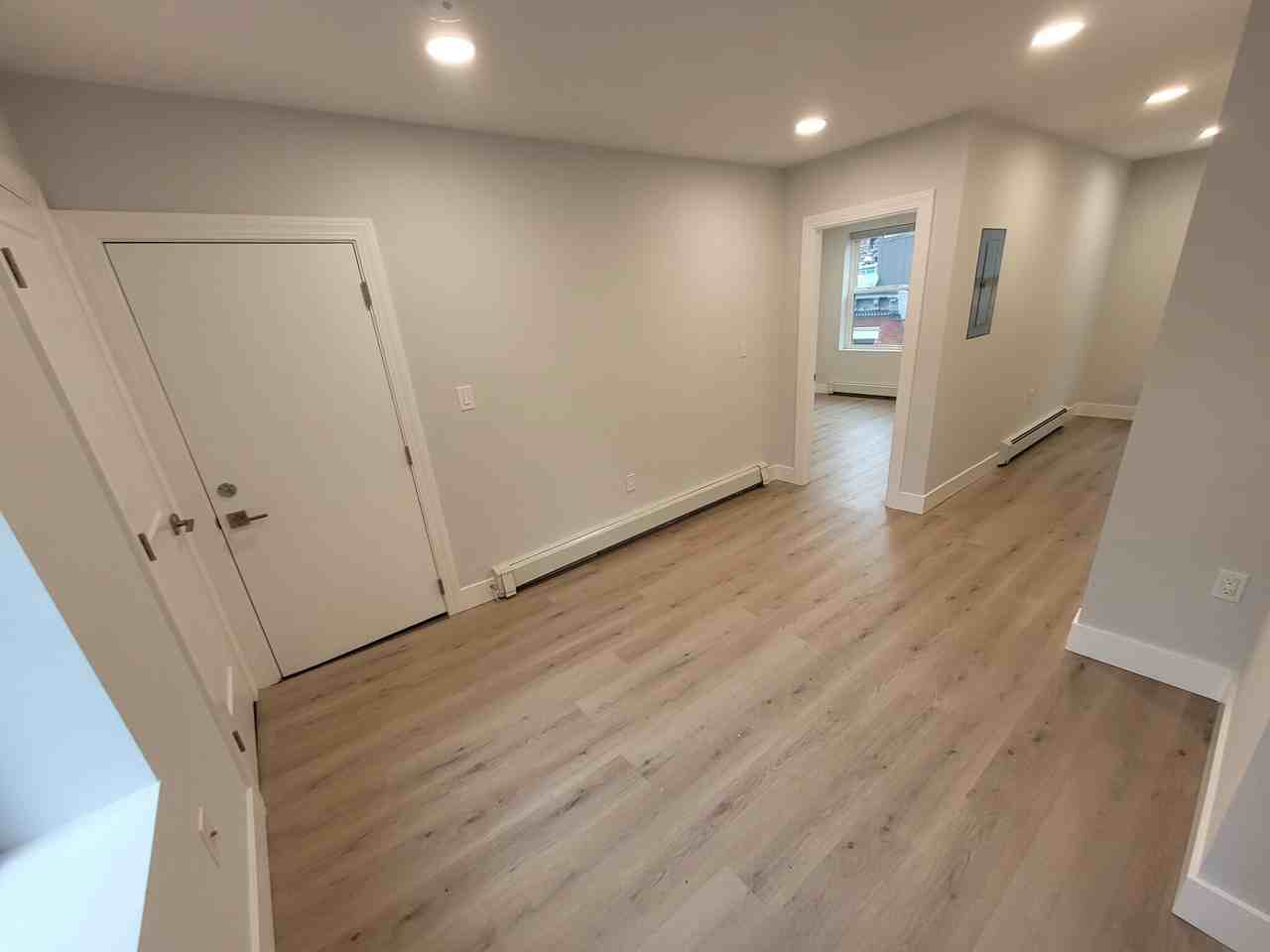 Joy St #9 - Photo 3 of 11
