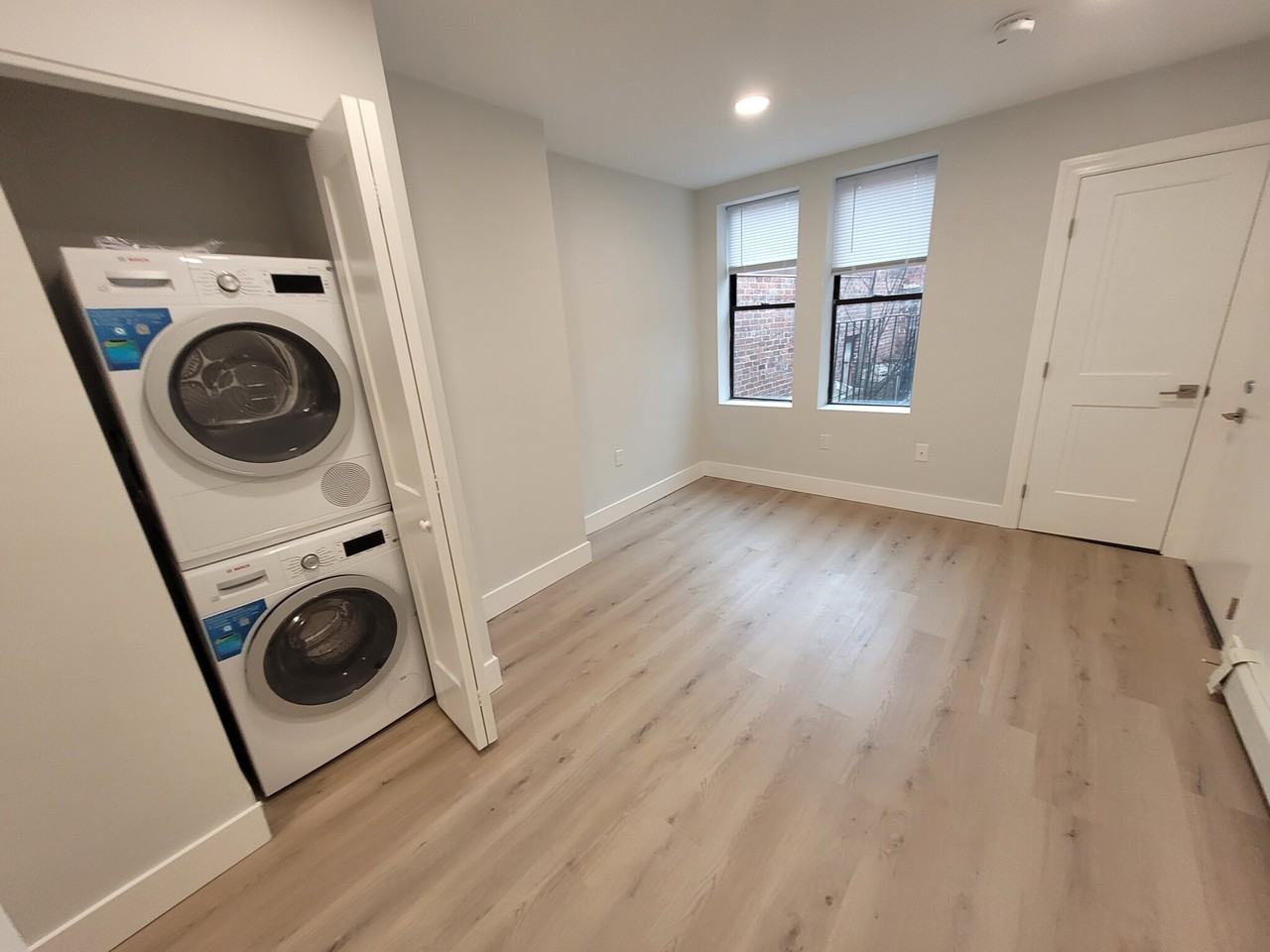 Joy St #9 - Photo 4 of 11