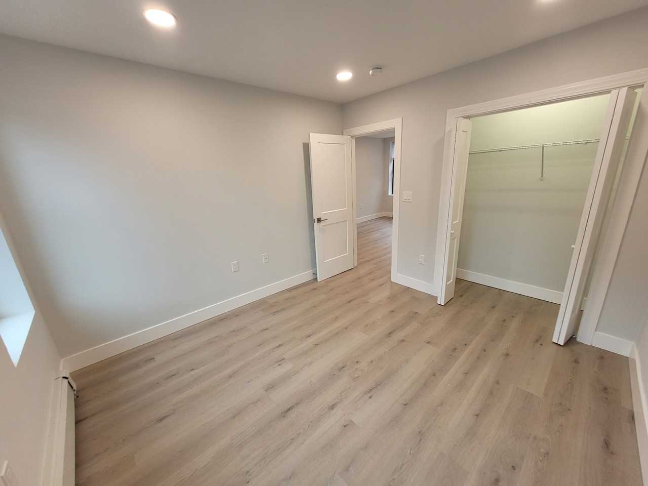 Joy St #9 - Photo 6 of 11