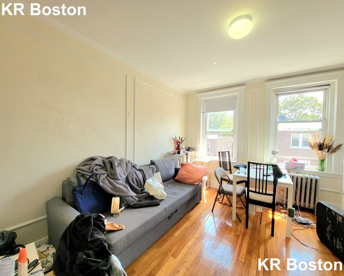 Vinal St. & Allston St. #11 - Photo 2 of 17