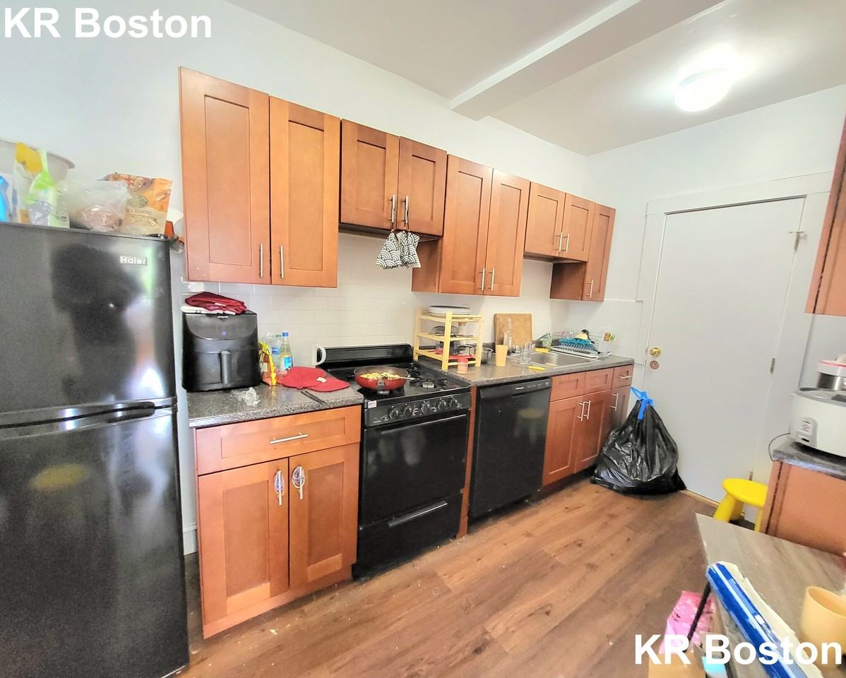Vinal St. & Allston St. #11 - Photo 3 of 17
