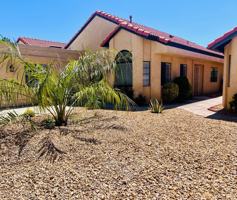 featured image of 11630 Pepper Ln