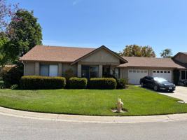 featured image of 35116 Village 35