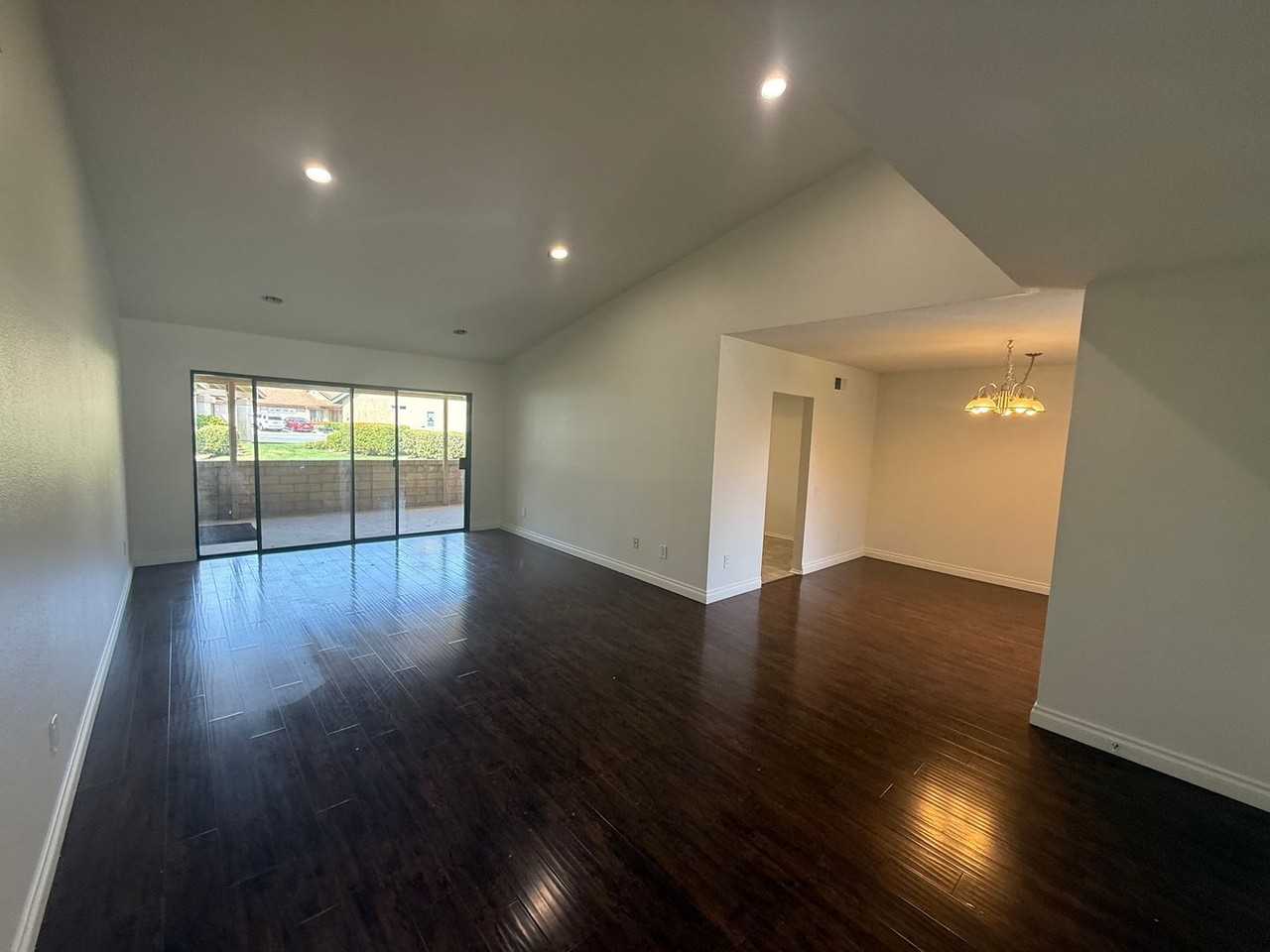 35116 Village 35 - Photo 2 of 15