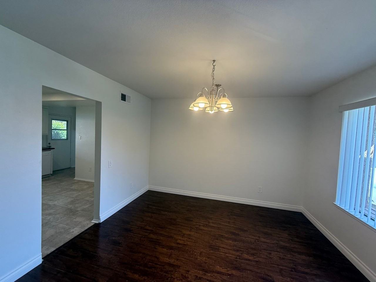 35116 Village 35 - Photo 3 of 15
