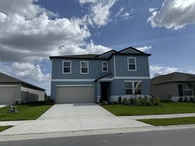 8513 Blue Wave Ln #NA - Photo 1 of 1