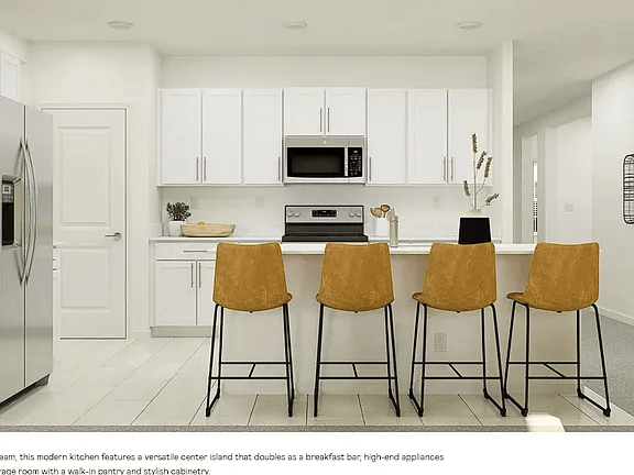 8513 Blue Wave Ln #NA - Photo 5 of 24