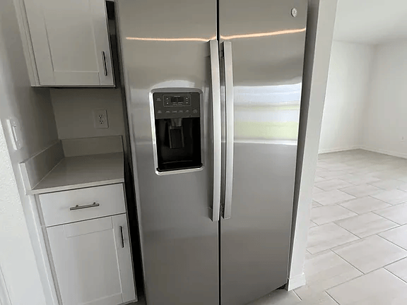 8513 Blue Wave Ln #NA - Photo 6 of 24