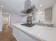 2021 Potrero Ave #2021 - Photo 1 of 1