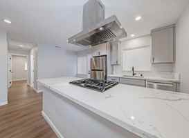 featured image of 2021 Potrero Ave #2021
